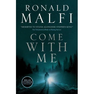 Come with Me (ISBN: 9781789097375)
