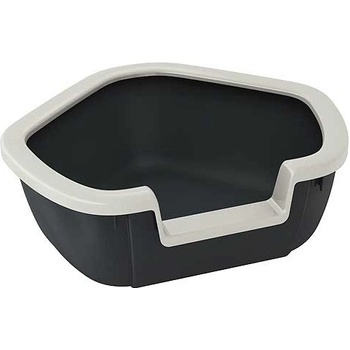 Ferplast Dama 57,5 x 51,5 x 22 cm