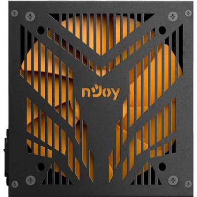 NJOY Alpha 750W PSAT4075A4MCDCO01B