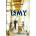Ismy