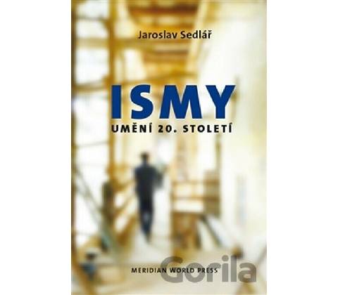 Ismy