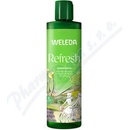 Weleda Refresh Citrusový sprchový krém 400 ml