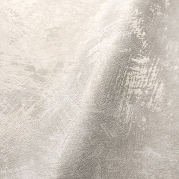 Zambaiti Parati Zp ТАПЕТ satin flowers z66827 10, 05x0, 53m (z66827)