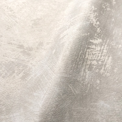 Zambaiti Parati Zp ТАПЕТ satin flowers z66827 10, 05x0, 53m (z66827)