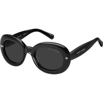 Marc Jacobs MARC937 G S MNG IR