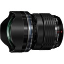 Olympus M.Zuiko Digital ED 7-14mm f/2.8