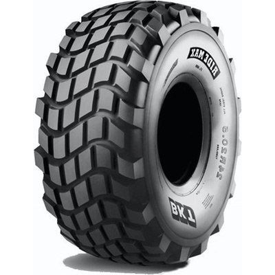 BKT Ridemax FL 699 24-20,5 176F TL