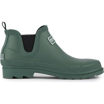 Regatta Lady Harper Welly zelená
