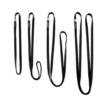 Rock Empire Open sling 20mm 60cm