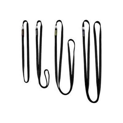 Rock Empire Open sling 20mm 60cm