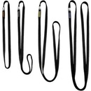 Rock Empire Open sling 20mm 60cm