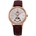 Orient RA-KB0002A