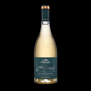 Angels Estate АЕ Ноктюрно Пино Гри
