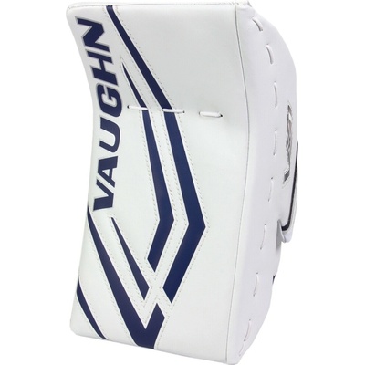 Vyrážačka VAUGHN Velocity VX1 JR