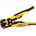 Tolsen 38048