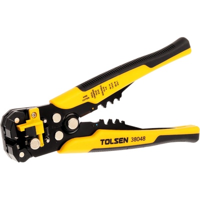 Tolsen 38048