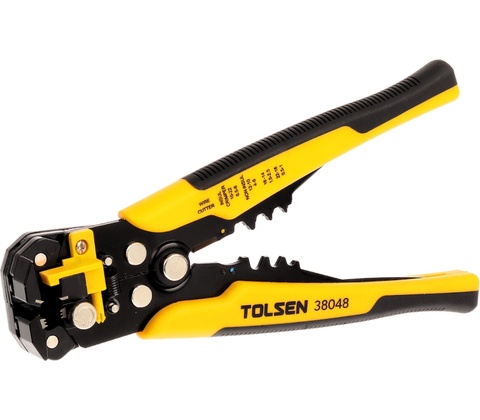 Tolsen 38048