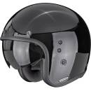 Scorpion Belfast II Solid