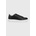 Giorgio Armani Кожени маратонки Armani Exchange (XUX123.XV534.00002)