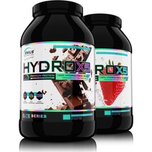 Genius Nutr Hydro X5 1800 g