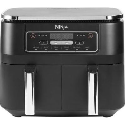 NINJA AF300EU