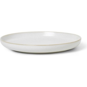 Ferm Living Чиния за вечеря Sekki (100584209)