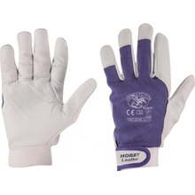 Payper HOBBY LEATHER