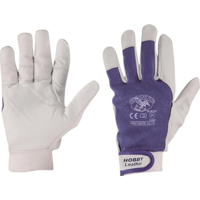 Payper HOBBY LEATHER