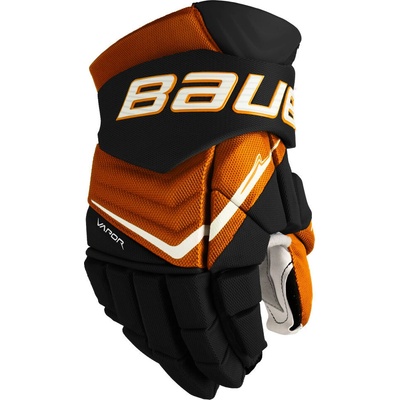Bauer Vapor FLYLITE SR