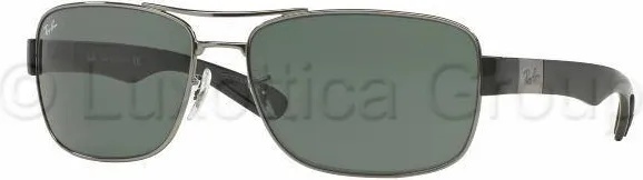 Ray-Ban RB3522 004/71