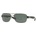 Ray-Ban RB3522 004/71