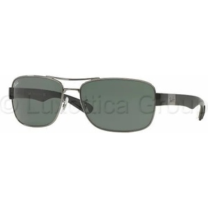 Ray-Ban RB3522 004/71 Слънчеви очила