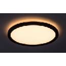 Image 1 of Rábalux 7774