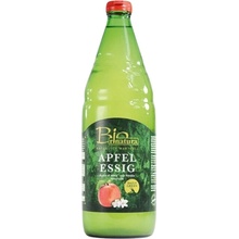 Rinatura Jablkový ocot BIO 750ml