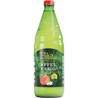 Rinatura Jablkový ocot BIO 750ml
