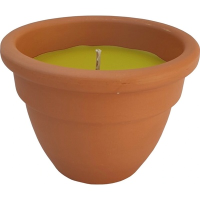 Admit Citronella 140 g