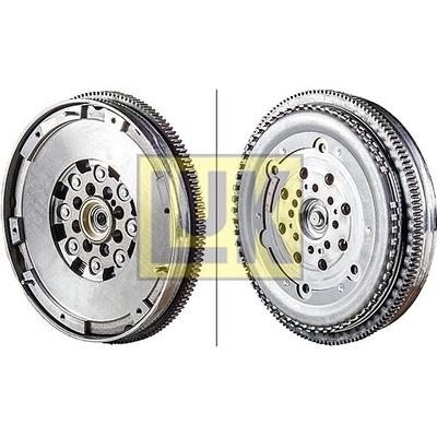 Setrvačník Schaeffler LuK 415 0141 10