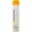 Paul Mitchell Baby Don't Cry Shampoo 300 ml