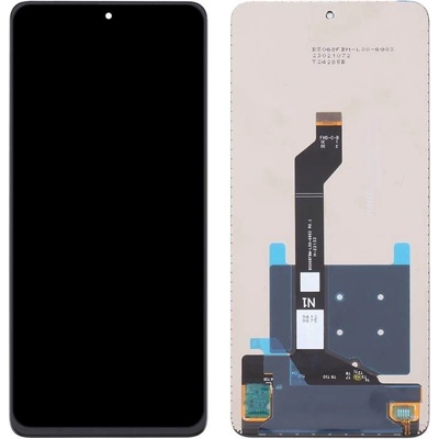 Huawei LCD Дисплей и Тъч Скрийн за Huawei nova 11i
