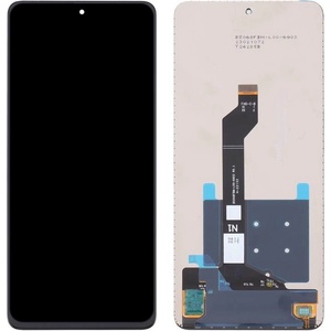 Huawei LCD Дисплей и Тъч Скрийн за Huawei nova 11i