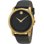 Movado 0606876 Часовници
