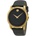 Movado 0606876