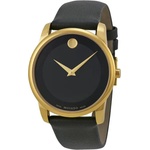 Movado 0606876 Часовници