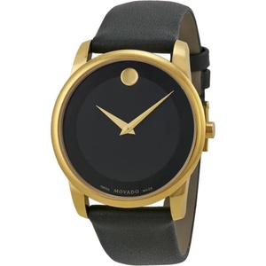 Movado 0606876 Часовници