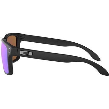 Image 1 of Oakley Holbrook OO9102-F0