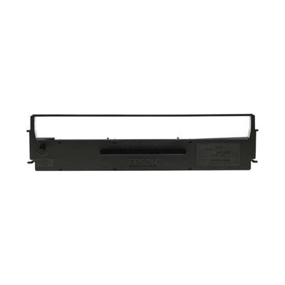 EPSON páska čer. LQ-300/LQ-350/300+/300+II/570/570+/580/800/850+/870