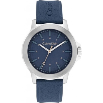 Calvin Klein 25200470