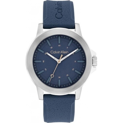 Calvin Klein 25200470