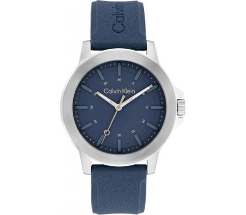 Calvin Klein 25200470
