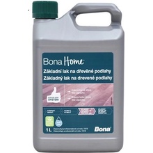 BONA Home Základní lak 4 l Bezbarvý